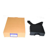 SHROUD ASSY-STEERING COLUMN - BRITPART - QRB500160PMA